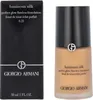 Armani Luminous Silk Foundation 30ml Náhled obrázku produktu 3