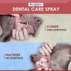 BOGAR Bogadent Dental care spray - zahnspray für hunde – 50 Produktbild-Vorschau 4