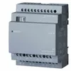 Siemens 6ED1055-1CB10-0BA2, Digitální, Vstup/výstup, 8 Náhled obrázku produktu 1