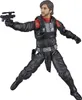 Star Wars The Black Series Cassian Andor (Sienar Test Podgląd zdjęcia produktu 10