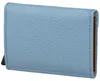 Secrid Enveloppe Vintage Ice Blue . Produktbild-Vorschau 5