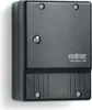 Night Matic 2000 Dämmerungsschalter Produktbild-Vorschau 2