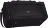 40 L Reisetasche Saunatasche Sporttasche Fitnesstasche Produktbild-Vorschau 8