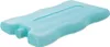 ORION cool pack confezioni fredde per borsa frigo 200g 2 Anteprima dell’immagine prodotto 2