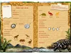Freundebuch - T-Rex World - Meine Freunde Anteprima dell’immagine prodotto 2