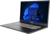 TERRA MOBILE 1716R i3-1315U W11P, Intel® Core™ i3, 43,9 cm Produktbild-Vorschau 3