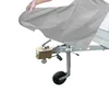Walser Campingset 2x Reifen-Thermoabdeckung, bis 17 Zoll Produktbild-Vorschau 9
