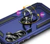 Armor Shield Handyhülle für Samsung Galaxy S26 Hülle Ultra Produktbild-Vorschau 6