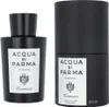 Acqua di Parma Colonia Essenza Eau de Cologne für Männer Produktbild-Vorschau 12