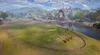 Harry Potter: Quidditch Champions (Deluxe Edition) - PS5 Produktbild-Vorschau 5
