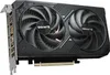 GIGABYTE GeForce RTX 5060 Ti EAGLE MAX OC 8G Grafikkarte, Produktbild-Vorschau 10