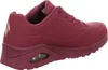 Skechers Sneaker in lila/violett, Gr. 42 Produktbild-Vorschau 24