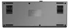 Ducky One X Mini Wireless Gaming Tastatur induktiv Hot Swap Produktbild-Vorschau 5