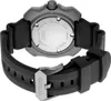 Citizen Uhr BN0226-10P Eco Drive Herren Taucheruhr Produktbild-Vorschau 6