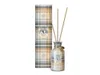 ipuro Mont Blanc diffuser, 240 ml Productafbeelding-voorbeeld 1