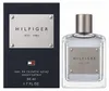 Tommy HIlfiger Est. 1985 Eau de Toilette Spray 50ml Produktbild-Vorschau 2