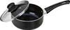 CUISINE EDITION Aluminium-Koch- & Bratset | 7-tlg. | 3 Produktbild-Vorschau 20