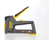 STANLEY FMHT6-70868 sponkovačka TR75 6v1 Náhled obrázku produktu 28