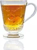 LA ROCHERE Verre à thé Versailles 27,5 cl 11,6 cm Ø 8,5 cm Voir les images du produit 3