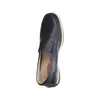 Mocassins Pikolinos M9A-3111-300 pour Homme Voir les images du produit 33