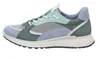 Scarpe da ginnastica Ecco 38 EUR Anteprima dell’immagine prodotto 17