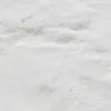 Miękki dywan z długim włosiem - Comfy Supreme Biały Podgląd zdjęcia produktu 3