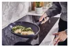BEKA Energy C Fischpfanne antihaftbeschichtet, Länge: 340 Produktbild-Vorschau 2