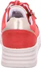 Marco Tozzi Damen Schnürschuhe 31986-37, 31986-38, Produktbild-Vorschau 9