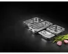 AEG A9OZS10 Backofenrost & Backblech Edelstahl (902979474) Anteprima dell’immagine prodotto 4