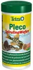 Tetra Pleco Spirulina Wafel 250ml Podgląd zdjęcia produktu 1