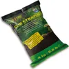 Exo Terra Sub Stratum Bioactive Volcanic Substrate Green 4 Podgląd zdjęcia produktu 1