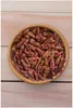 K T 150 g Chilies ganz Bird Eyes 1-3 cm sehr scharf - 1A Produktbild-Vorschau 2