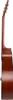 VEVOR Chitarra acustica Dreadnought, 41 pollici, chitarra a Anteprima dell’immagine prodotto 8