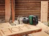 Bosch AdvancedTrimRouter 18V-8 - Trimmrouter - schnurlos - Anteprima dell’immagine prodotto 15