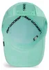 Goorin Bros. Trucker Cap Terry Cloth Iguana gummy Produktbild-Vorschau 7