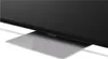 LG QNED MiniLED QNED91, 2,18 m (86"), 3840 x 2160 Pixel, Produktbild-Vorschau 6
