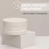 Indola - Blonde Expert - InstaStrong Treatment - 750 ml Produktbild-Vorschau 2