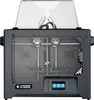 Flashforge Creator Pro 2 Produktbild-Vorschau 2