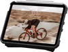 Urban Armor Gear Essential Armor, Folio, Apple, iPad Mini Produktbild-Vorschau 9