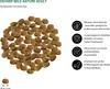 Dehner Wild Nature Hundefutter Heidetal, Trockenfutter Produktbild-Vorschau 3