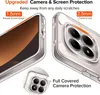 Hülle + 2X Schutzglas für Xiaomi Redmi Note 15 Pro 4G Produktbild-Vorschau 6