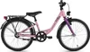 DaCapo DaCapo Kinderfahrrad 20" Cindy 1 Gang RH 27 cm mit Produktbild-Vorschau 2