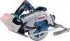 Bosch GKS 18V-68 G Professional Sega circolare a batteria Anteprima dell’immagine prodotto 2