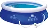 Happy People Happy People - Quick Up Pool - Aufblasbares Produktbild-Vorschau 8