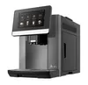 Acopino Kaffeevollautomat mit Milchsystem für perfektem Produktbild-Vorschau 2