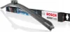 BOSCH AEROTWIN WISCHERBLÄTTER 550/400 mm A 109 S NEU Produktbild-Vorschau 3