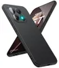 Custodia in silicone per Xiaomi 15T Custodia protettiva Anteprima dell’immagine prodotto 5