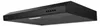 Cecotec Bolero Flux Cm 602100 Konventionelle Produktbild-Vorschau 4
