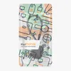 kwmobile Hülle kompatibel mit Samsung Galaxy Buds 3 / Produktbild-Vorschau 7