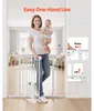 SucceBuy, barrière de sécurité pour escaliers, largeur Voir les images du produit 5
